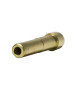 Sightmark .22LR Boresight